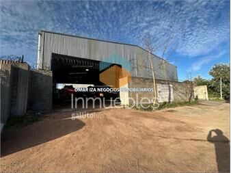 https://www.gallito.com.uy/alquiler-local-industrial-deposito-galpon-malvin-norte-inmuebles-27447743