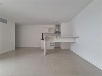 https://www.gallito.com.uy/venta-apartamento-2-dormitorios-con-patio-barrio-sur-inmuebles-27342623