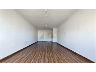 https://www.gallito.com.uy/alquiler-monoambiente-centro-inmuebles-27410616