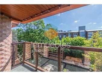 https://www.gallito.com.uy/venta-apartamento-2-dormi-y-garage-puerto-buceo-inmuebles-26836250