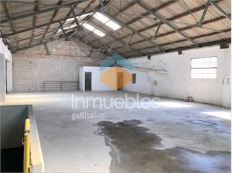 https://www.gallito.com.uy/alquiler-galpon-industrial-inmuebles-27332725