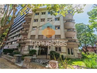 https://www.gallito.com.uy/alquiler-oficina-en-pocitos-inmuebles-27447780