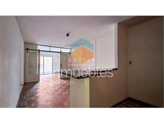https://www.gallito.com.uy/apartamento-en-alquiler-inmuebles-27447785