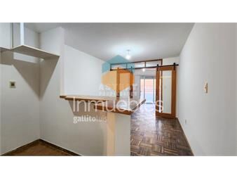 https://www.gallito.com.uy/apartamento-en-alquiler-inmuebles-27196840