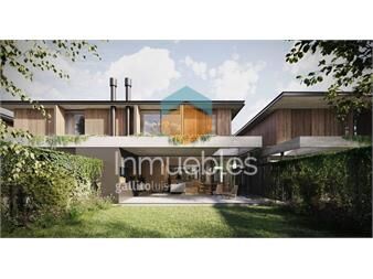 https://www.gallito.com.uy/venta-de-casa-ph-en-carrasco-sur-3-d-parrillero-inmuebles-27331973