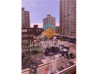 https://www.gallito.com.uy/venta-espectacular-apto-en-gorlero-inmuebles-27447808