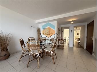 https://www.gallito.com.uy/apartamento-en-la-brava-inmuebles-26139857