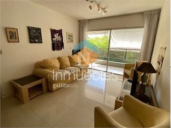 https://www.gallito.com.uy/amplio-departamento-en-venta-muy-comodo-y-inmuebles-23355871