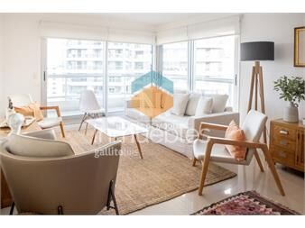 https://www.gallito.com.uy/departamento-de-2-dormitorios-en-venta-en-del-mar-inmuebles-25041399
