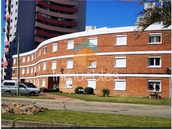 https://www.gallito.com.uy/se-vende-apartamento-de-1-dormitorio-en-la-inmuebles-27447810