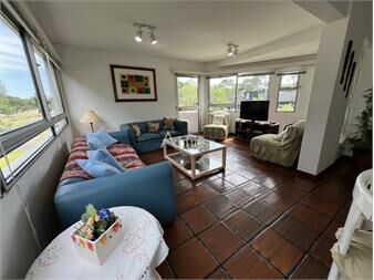 https://www.gallito.com.uy/zona-shopping-punta-inmuebles-27447813