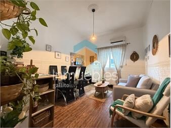 https://www.gallito.com.uy/venta-apartamento-1-dormitorio-en-pocitos-inmuebles-27447766