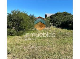 https://www.gallito.com.uy/terreno-en-venta-en-la-juanita-inmuebles-27447815