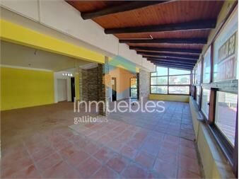 https://www.gallito.com.uy/se-alquila-local-comercial-en-malvin-norte-inmuebles-27447794