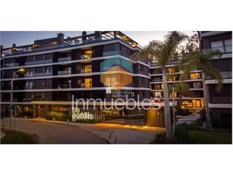 https://www.gallito.com.uy/v331-alquiler-apto-1dormcarrasco-norte-barbacoa-balcon-inmuebles-27447829