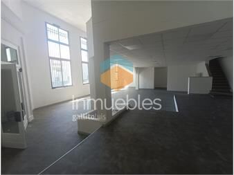 https://www.gallito.com.uy/inmaculado-local-esquina-ideal-oficina-deposito-y-otros-inmuebles-26891096