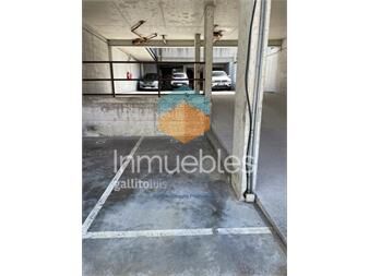 https://www.gallito.com.uy/venta-ultimas-cochera-malvin-doble-sin-techo-con-renta-inmuebles-26708467