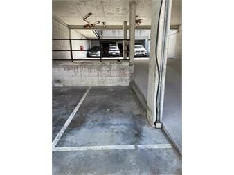 https://www.gallito.com.uy/venta-ultimas-cochera-malvin-doble-sin-techo-con-renta-inmuebles-26708468