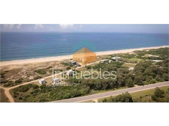 https://www.gallito.com.uy/oportunidad-con-vista-del-mar-santa-monica-inmuebles-27442085