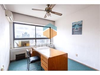 https://www.gallito.com.uy/venta-monoambiente-en-cordon-vivienda-u-oficina-inmuebles-27447833