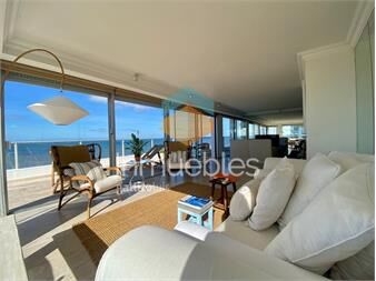 https://www.gallito.com.uy/penthouse-en-alquiler-febrero-–-tiburon-1-punta-del-este-inmuebles-27405908