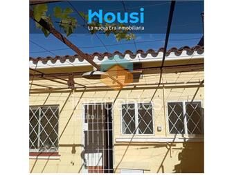 https://www.gallito.com.uy/alquiler-casa-2-dormitorios-garaje-maroñas-inmuebles-27447853