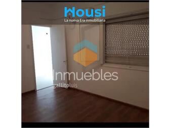 https://www.gallito.com.uy/alquiler-apartamento-1-dormitorio-bajos-gastos-comunes-ce-inmuebles-27447860