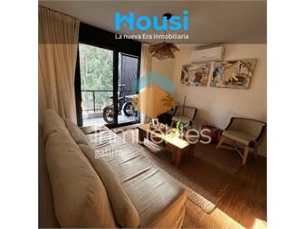 https://www.gallito.com.uy/alquiler-apartamento-1-dormitorio-edificio-be-park-life-ca-inmuebles-27447861