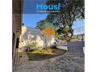 https://www.gallito.com.uy/alquiler-casa-2-dormitorio-patio-terraza-con-parrillero-tr-inmuebles-27447863