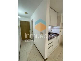 https://www.gallito.com.uy/alquiler-apartamento-monoambiente-en-pocitos-inmuebles-27447868