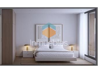 https://www.gallito.com.uy/apartamento-en-centro-montevideo-inmuebles-27447870