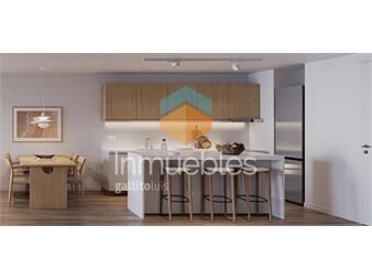 https://www.gallito.com.uy/apartamento-en-centro-montevideo-inmuebles-27447871