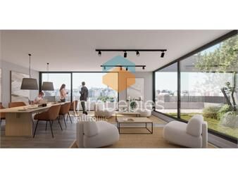 https://www.gallito.com.uy/apartamento-en-centro-montevideo-inmuebles-27447872