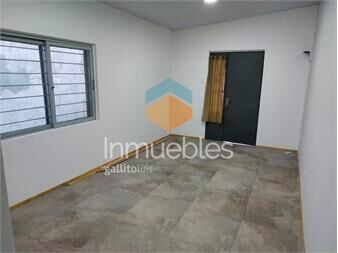 https://www.gallito.com.uy/alquiler-casa-2-dormitorios-en-peñarol-inmuebles-27447875