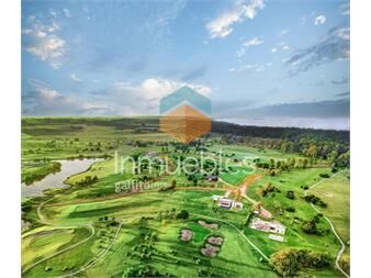 https://www.gallito.com.uy/venta-lote-en-barrio-privado-carmelo-golf-colonia-inmuebles-27096767