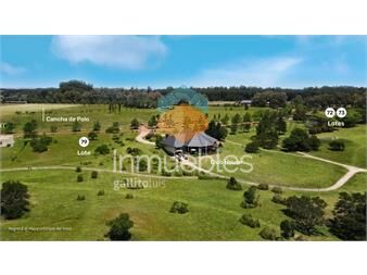 https://www.gallito.com.uy/venta-terreno-en-barrio-privado-carmelo-golf-colonia-inmuebles-27091180
