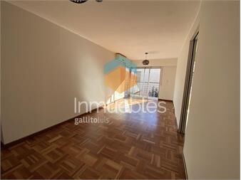 https://www.gallito.com.uy/apartamento-en-alquiler-parque-miramar-2-dormitorios-ampl-inmuebles-27441521