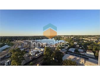 https://www.gallito.com.uy/apartamento-de-1-dormitorio-y-garaje-en-alquiler-en-parque-inmuebles-27447891