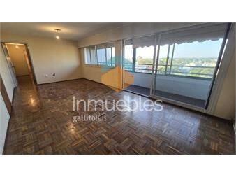 https://www.gallito.com.uy/apartamento-de-dos-dormitorios-en-venta-en-bella-vista-inmuebles-27447892