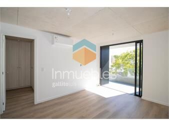 https://www.gallito.com.uy/venta-apartamento-1-dormitorio-en-puerto-de-buceo-inmuebles-27229011