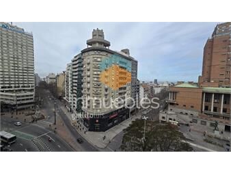 https://www.gallito.com.uy/apartamento-en-piso-alto-en-venta-de-4-dormitorios-y-garaje-inmuebles-27447893