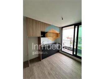 https://www.gallito.com.uy/apartamento-monoambiente-a-estrenar-con-garaje-en-punta-car-inmuebles-27447901