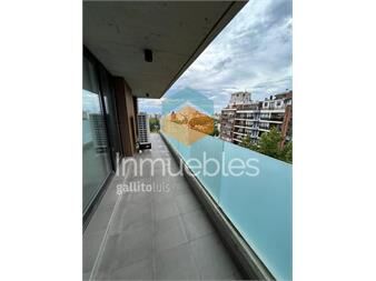 https://www.gallito.com.uy/apartamento-dos-dormitorios-garaje-y-baulera-amplia-terra-inmuebles-27447903