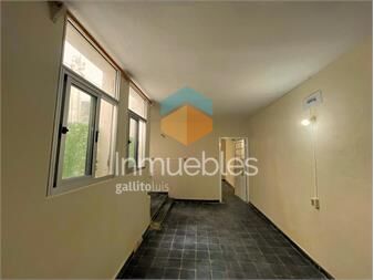 https://www.gallito.com.uy/venta-apartamento-de-1-dormitorio-en-la-comercial-inmuebles-27447911