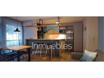 https://www.gallito.com.uy/venta-monoambiente-con-terraza-en-malvin-entrega-inmediata-inmuebles-27447912