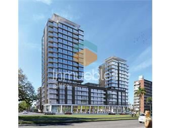 https://www.gallito.com.uy/venta-monoambiente-con-terraza-en-malvin-entrega-inmediata-inmuebles-27447913
