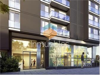 https://www.gallito.com.uy/venta-monoambiente-con-terraza-en-malvinvivienda-promovida-inmuebles-27447914