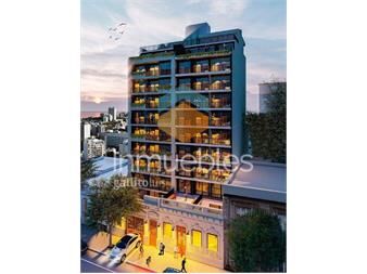 https://www.gallito.com.uy/venta-monoambiente-con-terraza-a-estrenar-cordon-vivien-inmuebles-27447915