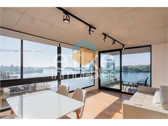 https://www.gallito.com.uy/apartamento-alquiler-lago-mayor-inmuebles-27447896