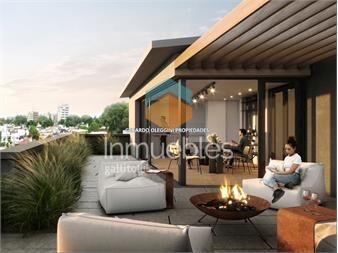 https://www.gallito.com.uy/ultimos-apartamentos-disponibles-en-venta-de-1-dormitorio-inmuebles-25058515